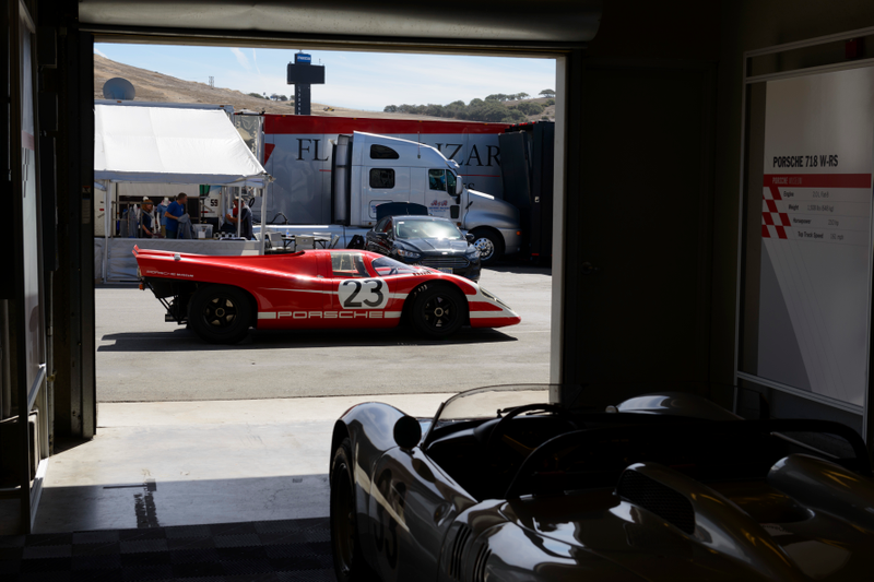 That’s like the car that I painted my car like!!! AAAAAAAAH AND IT WAS THERE AT THE LAST RENNSPORT